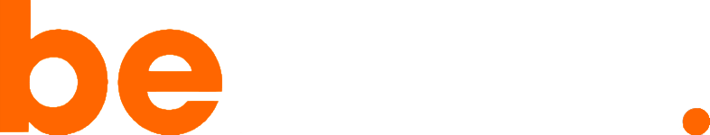 Betrade Logo