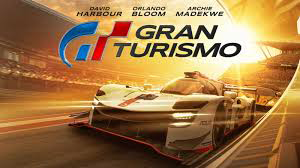 Gran Turismo
