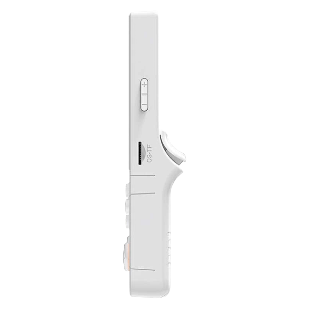 Lateral